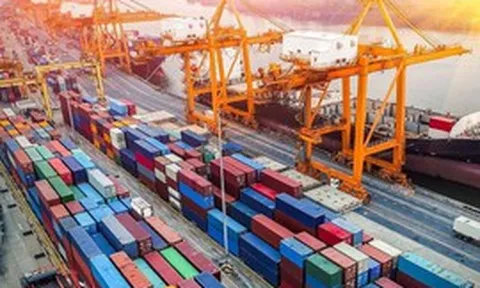 Chỉ đạo, điều hành của Chính phủ, Thủ tướng Chính phủ ngày 4/1