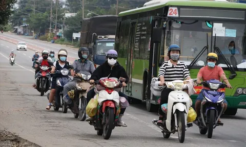 Sang năm tính tiếp