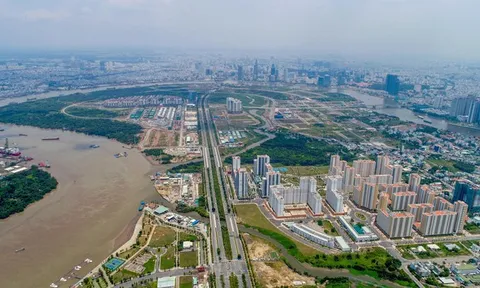 Tăng cường tiếp thu, giải trình ý kiến góp ý của nhân dân trong công tác lập quy hoạch, kế hoạch sử dụng đất