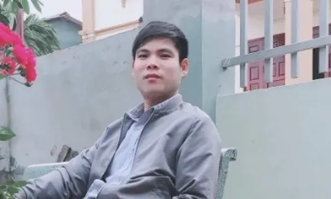 Lời khai của nghi phạm dùng dao truy sát nhà vợ, chém bé 2 tuổi tử vong