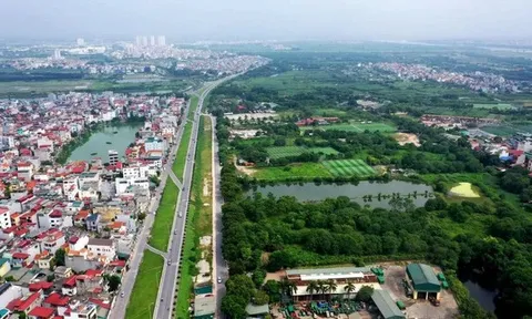 Bổ sung quy định về quyền, nghĩa vụ của công dân đối với đất đai