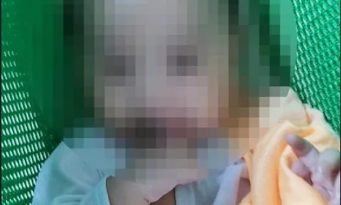 Lời khai của bảo mẫu hành hạ bé trai 6 tháng tuổi đến xuất huyết não