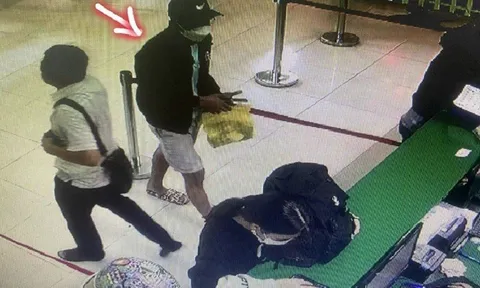 Bắt được nghi phạm sát hại tài xế xe ôm ở Bạc Liêu sau 2 ngày gây án