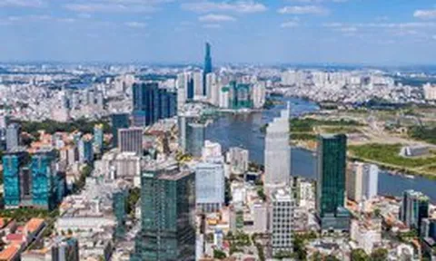 Chỉ đạo, điều hành của Chính phủ, Thủ tướng Chính phủ ngày 27/01