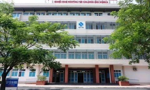 Bộ Y tế yêu cầu xác minh, làm rõ vụ cháu bé 3 tuổi nghi hóc hạt bí tử vong