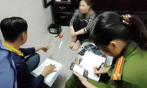 An Giang: Chủ hụi tung tin giả bị mất trộm gần 4 tỷ đồng