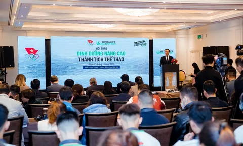 Cầu thủ phục hồi thể lực thế nào sau trận đấu?