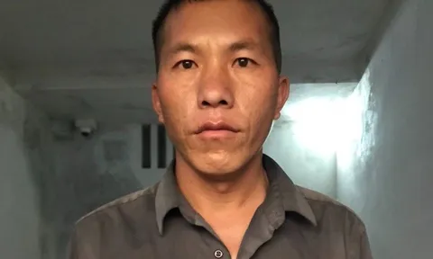 Truy tố đối tượng dùng dây trói chị dâu do nghi… ngoại tình