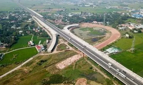 Chỉ đạo, điều hành của Chính phủ, Thủ tướng Chính phủ ngày 6/2