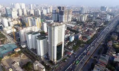 Chỉ đạo, điều hành của Chính phủ, Thủ tướng Chính phủ ngày 7/02