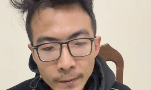 Bắt tạm giam đối tượng đe dọa sát hại con trai để tống tiền mẹ