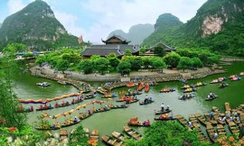 Thông tin chỉ đạo, điều hành của Chính phủ, Thủ tướng Chính phủ ngày 8/2