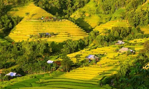 Hoàn thiện các quy định về miễn, giảm tiền sử dụng đất