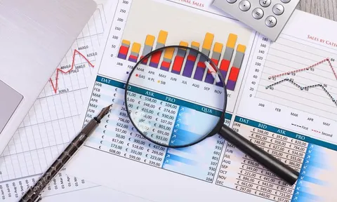 Đề xuất quy định giám định trong hoạt động thanh tra