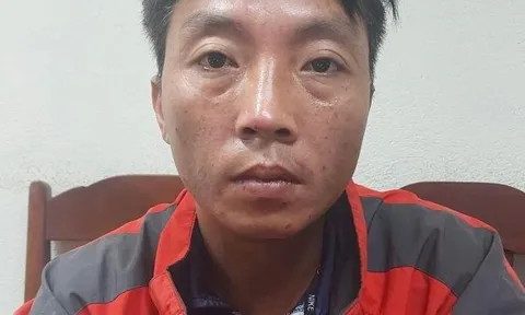 Đã tìm được đối tượng gây ra vụ nổ trên cầu Sông Si ở Thanh Hóa