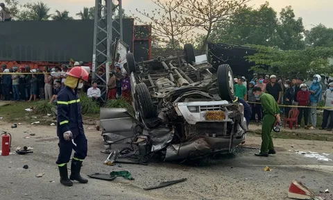 Những chỉ đạo, điều hành của Chính phủ, Thủ tướng Chính phủ nổi bật tuần từ 13 - 17/2