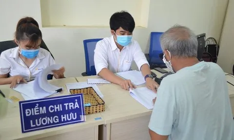 Điều tra vụ nổ súng khiến 1 người chết ở Tiền Giang