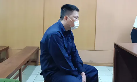 Nhân viên đâm chết chủ quán vì bị cho nghỉ việc