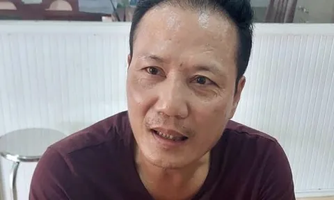 Bắt phạm nhân giết người, trốn truy nã 30 năm