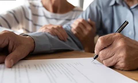 Di chúc miệng tự động hết hiệu lực khi nào?