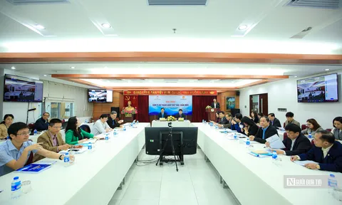 Góp ý Luật Đất đai (sửa đổi): Kiến nghị để khung giá đất và bỏ bảng giá đất