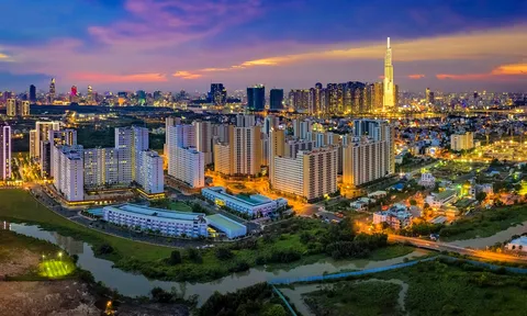 Luật Đất đai (sửa đổi) cần cụ thể, phù hợp thực tiễn