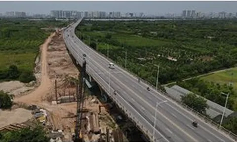 Chỉ đạo, điều hành của Chính phủ, Thủ tướng Chính phủ ngày 2/3/2023