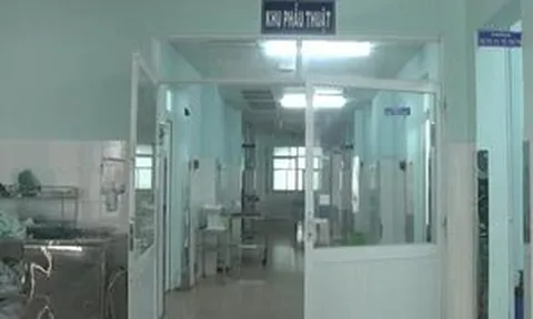 Anh đánh chết em ruột vì mâu thuẫn đất đai ở Đồng Nai