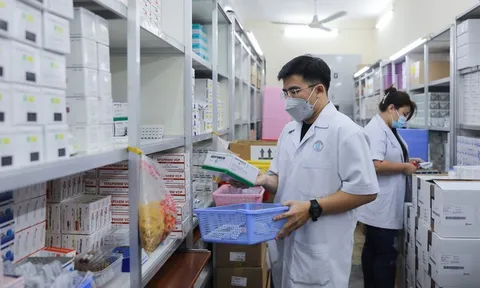 Chỉ đạo, điều hành của Chính phủ, Thủ tướng Chính phủ nổi bật tuần từ 27/2 - 3/3/2023