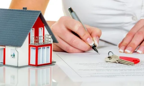 Đề xuất mới về sử dụng tài sản công vào mục đích kinh doanh, cho thuê