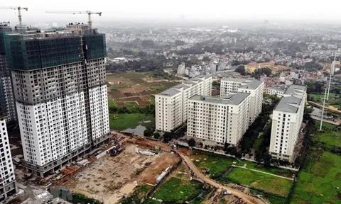 Góp ý Dự thảo Luật Đất đai (sửa đổi): Một dự án tồn tại 2 cơ chế bồi thường sẽ rất phức tạp
