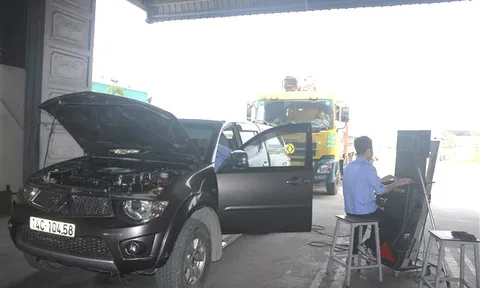 Những chỉ đạo, điều hành của Chính phủ, Thủ tướng Chính phủ nổi bật tuần từ 6 - 10/3