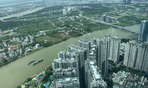 Tạo điều kiện cho kiều bào đầu tư, sở hữu đất đai tại Việt Nam