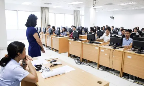 Văn bản QPPL Chính phủ, Thủ tướng Chính phủ ban hành trong tháng 2/2023