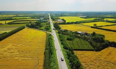 Gần 8.000 ý kiến nhân dân góp ý cho Luật Đất đai (sửa đổi)