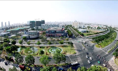 Thủ tướng đôn đốc bộ ngành, địa phương phân bổ chi tiết kế hoạch đầu tư công