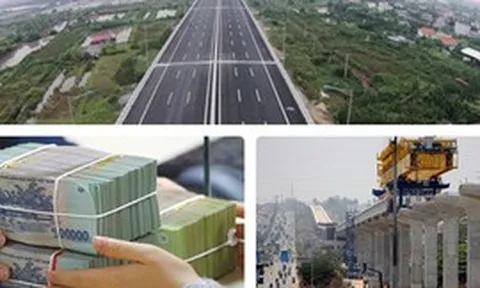 Giao bổ sung, điều chỉnh kế hoạch đầu tư công trung hạn cho bộ, địa phương