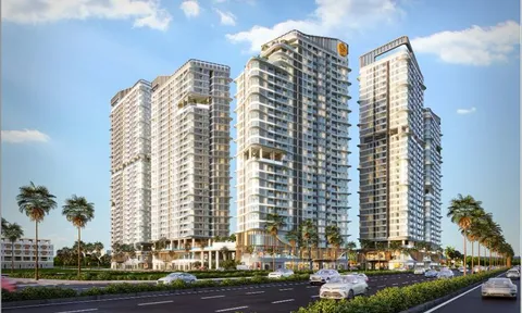 Hưng Thịnh Land ra mắt dự án Avatar Thu Duc - giải pháp cho cách tiếp cận ngôi nhà đầu đời