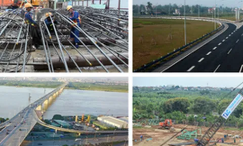 Chỉ đạo, điều hành của Chính phủ, Thủ tướng Chính phủ ngày 15/3