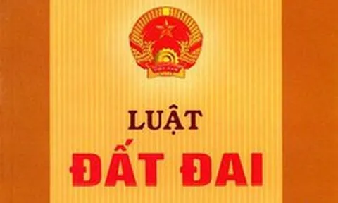 Chỉ đạo, điều hành của Chính phủ, Thủ tướng Chính phủ ngày 18/3