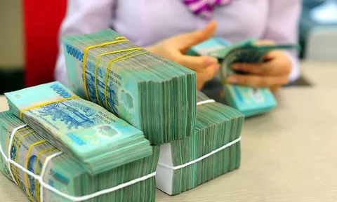 Đề xuất bổ sung khoản thu nhập được miễn thuế TNDN