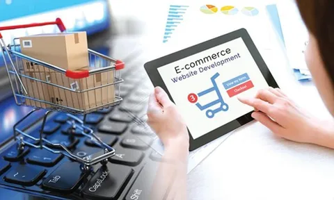 Đề xuất bổ sung đối tượng nộp thuế thu nhập doanh nghiệp