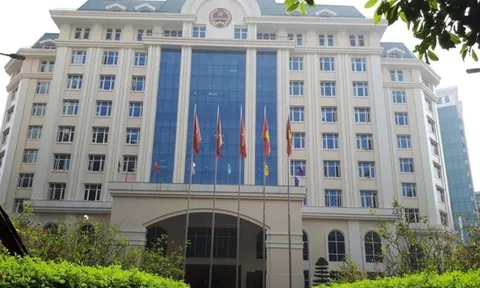 Toàn ngành thuế tăng cường kỷ cương, kỷ luật trong thực thi công vụ