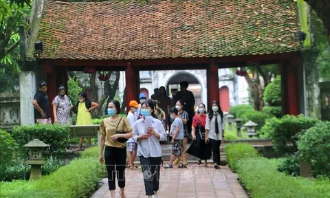 Góp ý Dự thảo Luật Đất đai (sửa đổi): Đề xuất không thu tiền thuê đất đối với các đơn vị sự nghiệp công lập