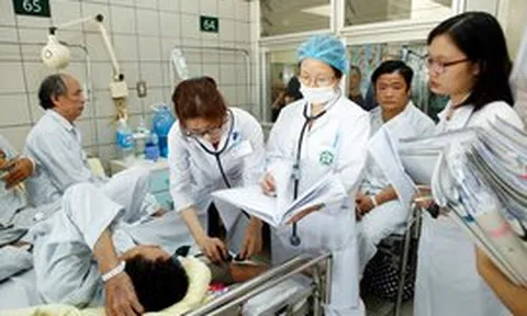 Chỉ đạo, điều hành của Chính phủ, Thủ tướng Chính phủ ngày 22/3