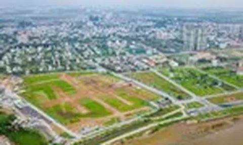 Chỉ đạo, điều hành của Chính phủ, Thủ tướng Chính phủ ngày 23/3/2023