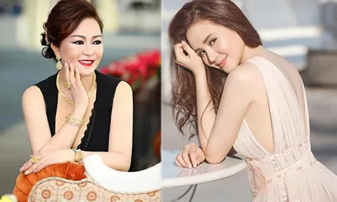 Công an TP.HCM triệu tập ca sĩ Vy Oanh