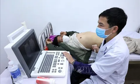 Những chỉ đạo, điều hành của Chính phủ, Thủ tướng Chính phủ nổi bật tuần từ 18 - 24/3