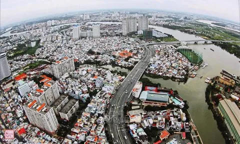 Cần có các quy định cụ thể về xác định giá đất