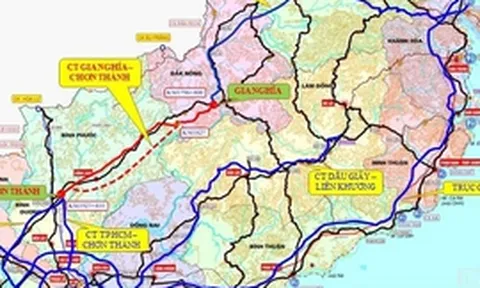 Chỉ đạo, điều hành của Chính phủ, Thủ tướng Chính phủ ngày 24/3